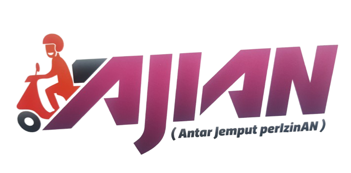 Galeri