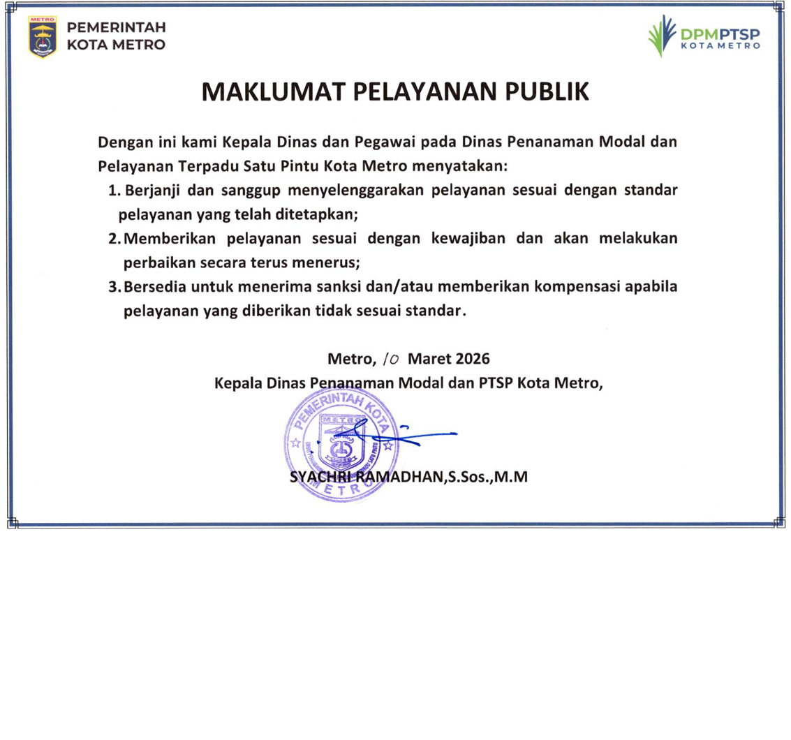 Syachri Ramadhan